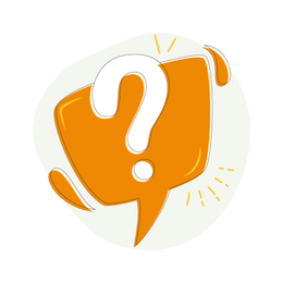 FAQs