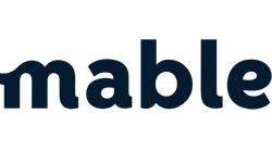 Mable Company Logo