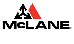 McLane Company Logo