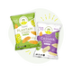 Our Products